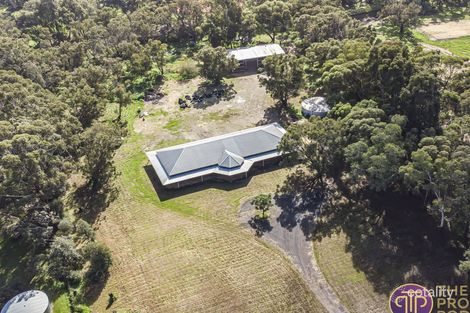 Property photo of 60 Leaver Way Cardup WA 6122