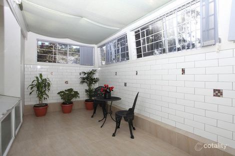 Property photo of 190 Wilson Street Newtown NSW 2042