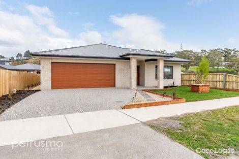Property photo of 22 Tabart Street New Town TAS 7008