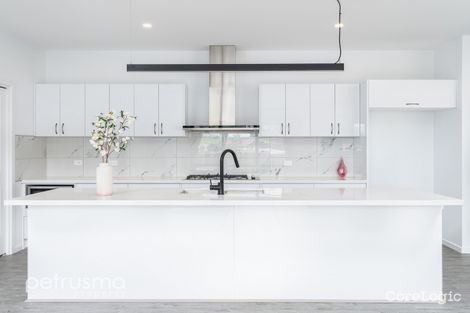 Property photo of 22 Tabart Street New Town TAS 7008