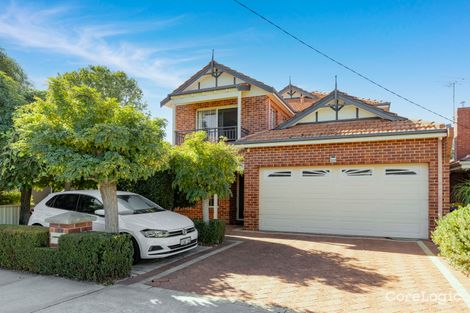 39 Market St, Kensington, WA 6151