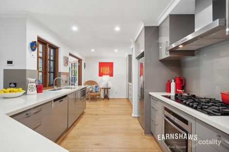 Property photo of 18 Lobelia Drive Darlington WA 6070