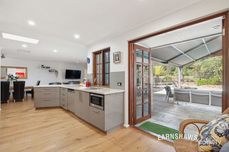 Property photo of 18 Lobelia Drive Darlington WA 6070