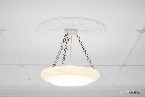 Property photo of 5 Havelock Street Mayfield NSW 2304