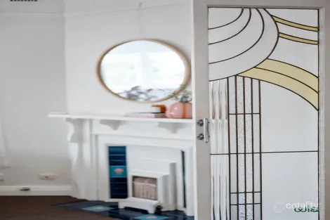 Property photo of 5 Havelock Street Mayfield NSW 2304