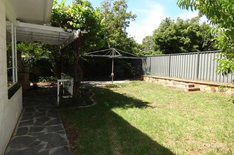 Property photo of 82 Sydney Street Glenunga SA 5064