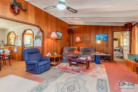 Property photo of 354 Keirnan Street Mundijong WA 6123