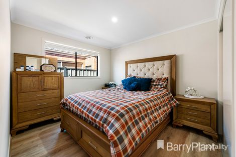 Property photo of 24 Edsall Street Tarneit VIC 3029