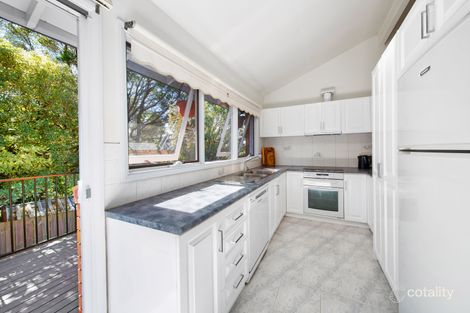 Property photo of 7 Gibson Street Yarrawarrah NSW 2233