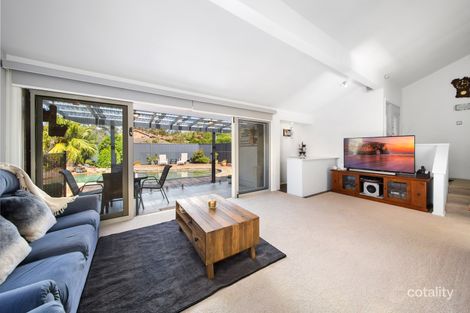 Property photo of 7 Gibson Street Yarrawarrah NSW 2233