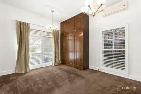 Property photo of 18 Hawdon Street Eaglemont VIC 3084