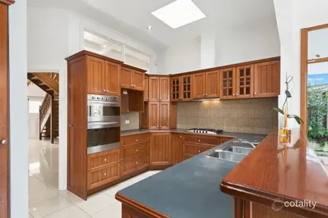 Property photo of 18 Hawdon Street Eaglemont VIC 3084