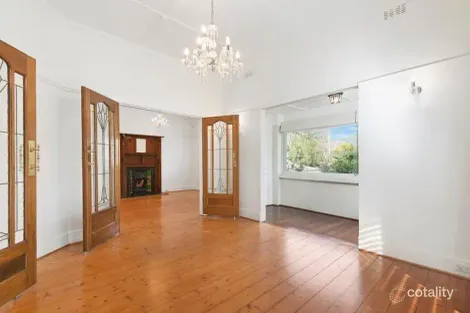 Property photo of 18 Hawdon Street Eaglemont VIC 3084