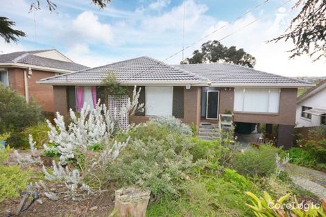 Property photo of 57 Fran Street Glenroy VIC 3046