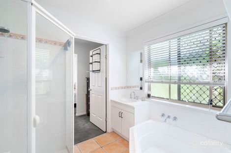Property photo of 61 Thomas Street Birkdale QLD 4159