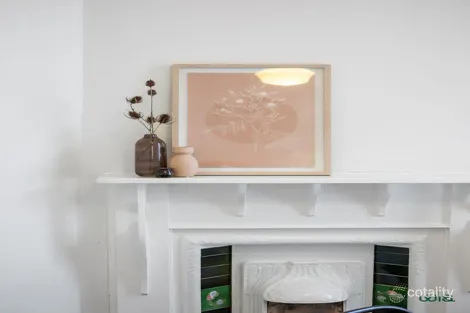 Property photo of 5 Havelock Street Mayfield NSW 2304