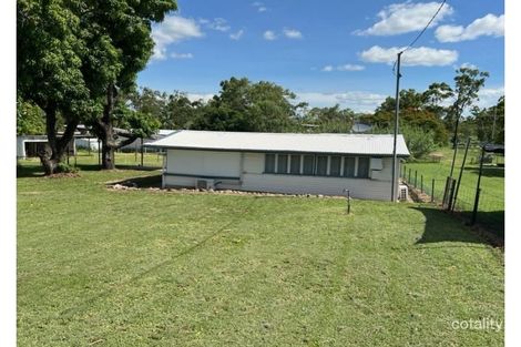 Property photo of 21 Macarthur Street Collinsville QLD 4804