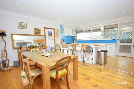Property photo of 57 Fran Street Glenroy VIC 3046