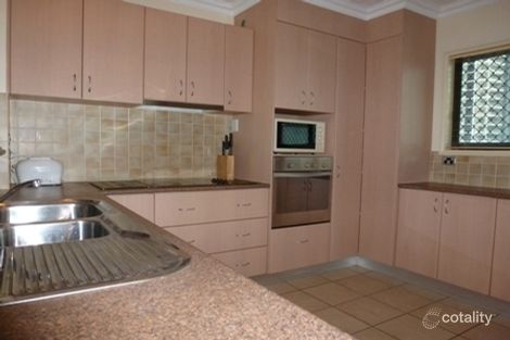 15/43 Mclachlan St, Darwin City, NT 0800