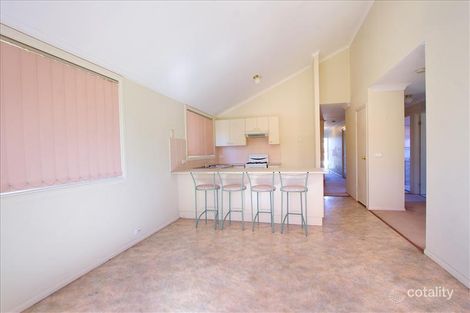 Property photo of 71 Bali Drive Quakers Hill NSW 2763