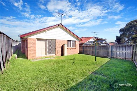 Property photo of 71 Bali Drive Quakers Hill NSW 2763