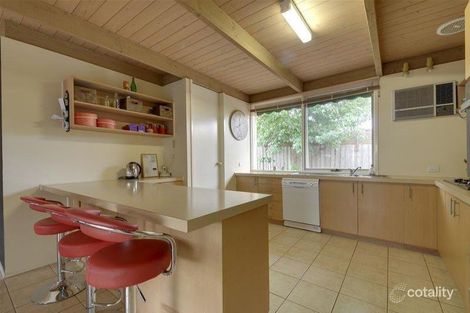 Property photo of 35 Glenview Drive Traralgon VIC 3844