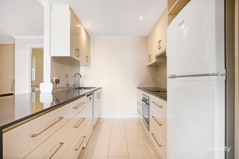 Property photo of 42/1 Chappell Drive Glenelg SA 5045