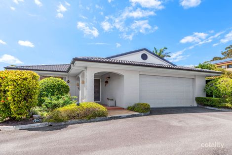 27b Levant St, Albany Creek, QLD 4035
