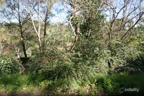 54 Ferndale Rd, Upper Ferntree Gully, VIC 3156