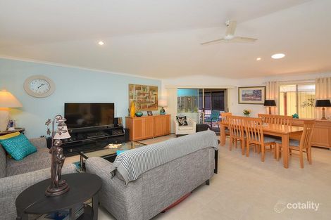 Property photo of 299/26-42 Goldmine Road Ormeau QLD 4208