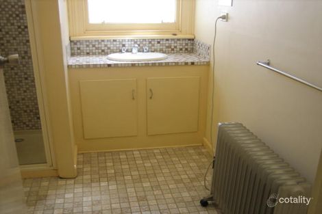 4/6 Fitzroy St, Kerang, VIC 3579