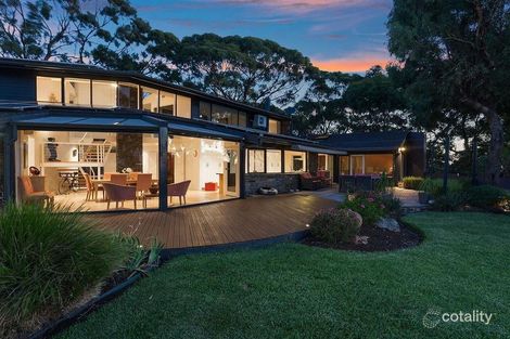 23 Treetop Tce, Belair, SA 5052