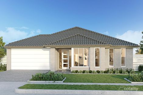 16 Smeaton Ave, Murray Bridge, SA 5253