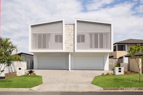 2/50 Dolphin Ave, Mermaid Beach, QLD 4218