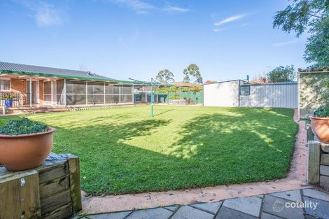 8 Janice Cres, Moss Vale, NSW 2577