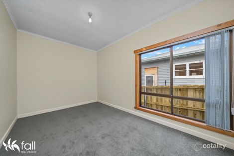 Property photo of 59 Southview Crescent New Norfolk TAS 7140