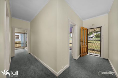 Property photo of 59 Southview Crescent New Norfolk TAS 7140