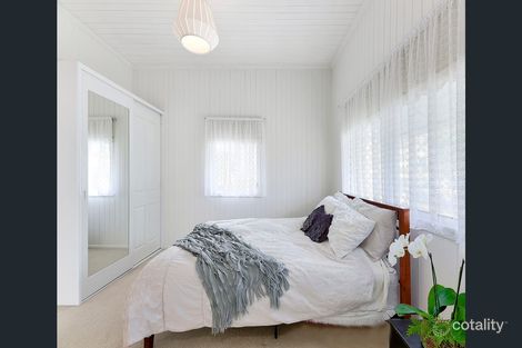 Property photo of 14 Ealing Street Annerley QLD 4103