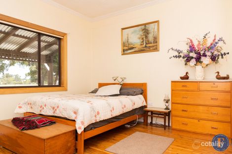 Property photo of 84 Court Street Boorowa NSW 2586