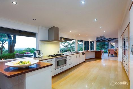 Property photo of 23 Treetop Terrace Belair SA 5052