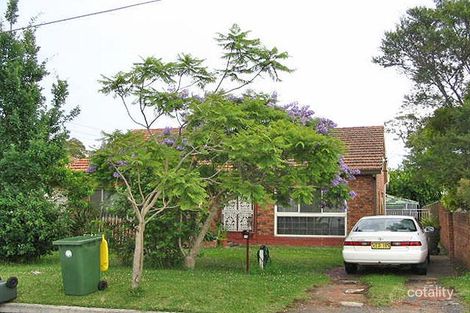 23 Milner Ave, Kirrawee, NSW 2232