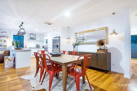 Property photo of 207A Grand Promenade Doubleview WA 6018