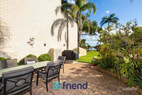 Property photo of 9/4 Cromarty Road Soldiers Point NSW 2317