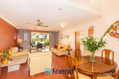 Property photo of 9/4 Cromarty Road Soldiers Point NSW 2317