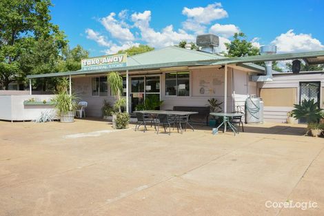 Property photo of 48 Keera Street Bingara NSW 2404