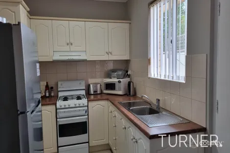 Property photo of 3/36 Lurline Street Mile End SA 5031