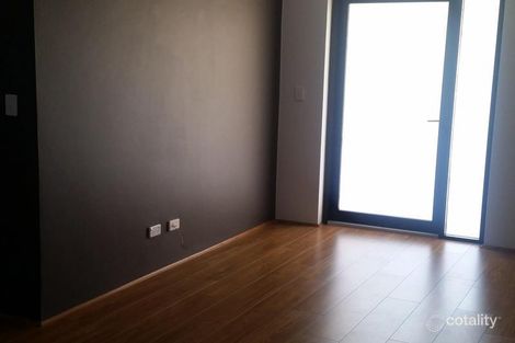 Property photo of 9/10-12 Reid Avenue Westmead NSW 2145