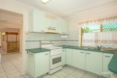Property photo of 23 Coolgarra Avenue Bongaree QLD 4507