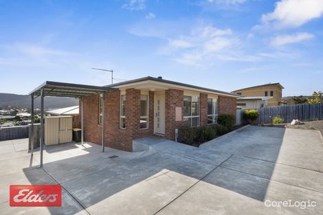 Property photo of 4/50-52 Ineke Drive Kingston TAS 7050