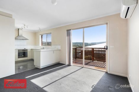 Property photo of 4/50-52 Ineke Drive Kingston TAS 7050